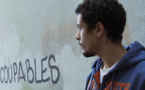 Le Fils de la Famille Le Fils de la Famille