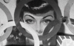 Regard neuf sur Olympia 52