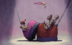 Les Amants électriques (Cheatin')