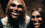 American Nightmare (The Purge) American Nightmare (The Purge)