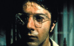 Les Chiens de paille (Straw Dogs) Les Chiens de paille (Straw Dogs)