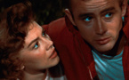 La Fureur de vivre (Rebel Without a Cause) 