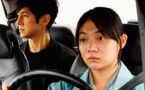 Drive My Car (Doraibu mai kâ) 