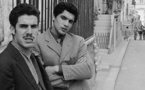 Les Basilischi (I Basilischi) 