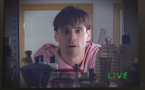 The Truman Show 