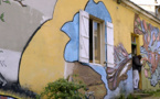 Les Baronnies (+ rencontre) Les Baronnies (+ rencontre)