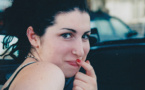 Amy