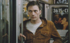 Daniel Darc : Pieces of my Life