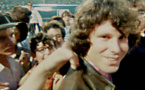 The Doors : When You're Strange