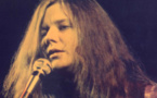 Janis