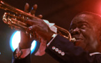 Jazz on a Summer's Day