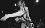 Kurt Cobain : About a Son