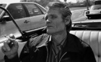 Let's Get Lost (Chet Baker : Let's Get Lost)	