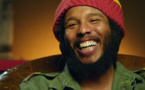 Marley