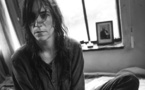 Patti Smith : Dream of Life