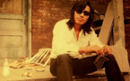 Sugar Man