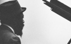 Thelonious Monk : Straight, no Chaser