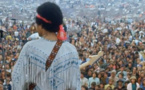 Woodstock