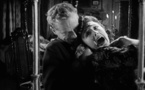 Au cœur de la nuit (Dead of Night) 