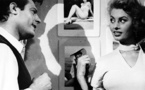 La Chance d'être femme (La Fortuna di essere donna) 