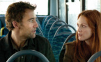 Les Fils de l'homme (Children of Men)  Les Fils de l'homme (Children of Men)