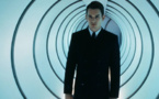 Bienvenue à Gattaca (Gattaca) Bienvenue à Gattaca (Gattaca)