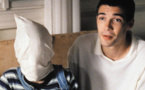Funny Games Funny Games