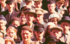 Ådalen '31