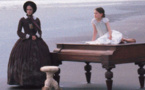 La Leçon de piano (The Piano)