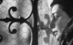 Hiroshima mon amour