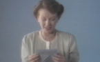Letters Home 