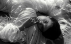 L'Année dernière à Marienbad 