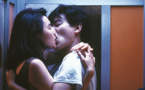 As Tears Go By (Wong gok ka moon) 