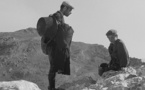 Bandits à Orgosolo (Banditi a Orgosolo) 