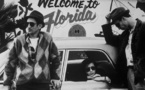 Stranger Than Paradise 