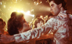 La Fièvre du samedi soir (Saturday Night fever)