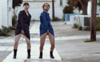 Attenberg