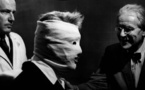 L'Opération diabolique (Seconds)