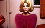 Paris, Texas