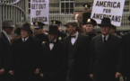 Sacco et Vanzetti (Sacco e Vanzetti)