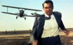 La Mort aux trousses (North by Northwest)