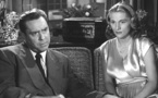 The Bigamist (Bigamie) 
