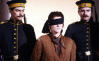 Rosa Luxemburg 