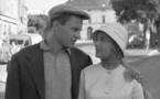 Les Amants 