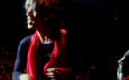 Gimme Shelter 