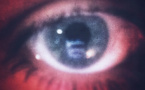 Voyez les invisibles !   Voyez les invisibles !