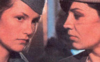 Les Héritières (Orökség)