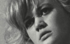 Les Amours d'une blonde (Lasky jedne plavovlasky)