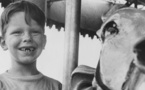 Le Petit fugitif (Little Fugitive)