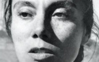 Le Sel de la terre (Salt of the Earth)